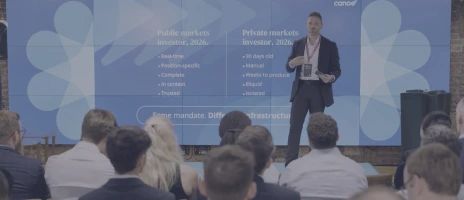 Product Roadmap