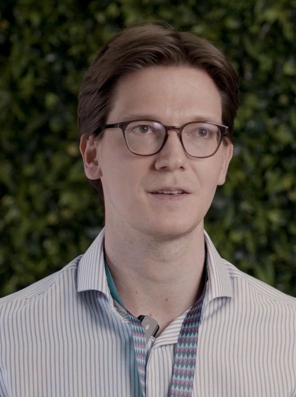 Julian Seyfarth
