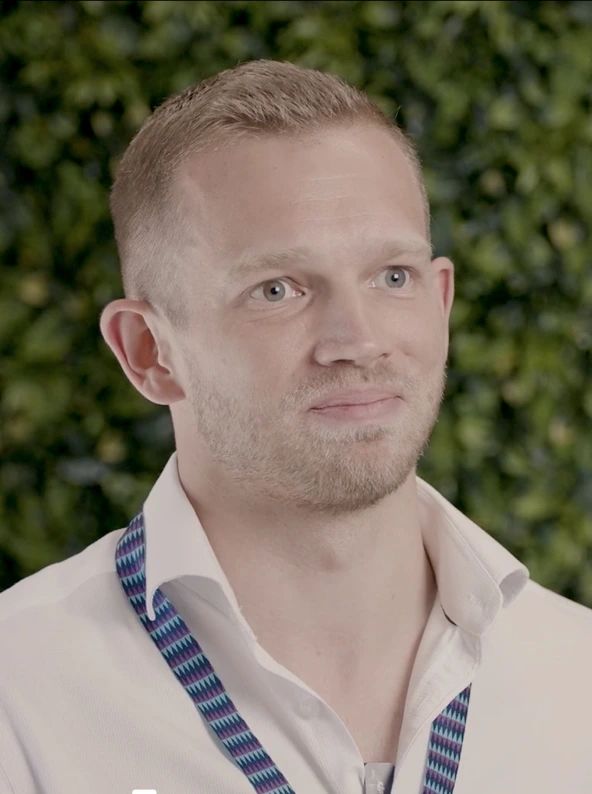 Jan-Philipp Wiencke