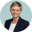 Charlotte Cruickshank
