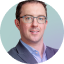 David McDonough