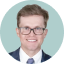 Nate McCue