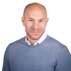 Jason Eiswerth