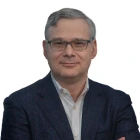 Vlad Kliatchko