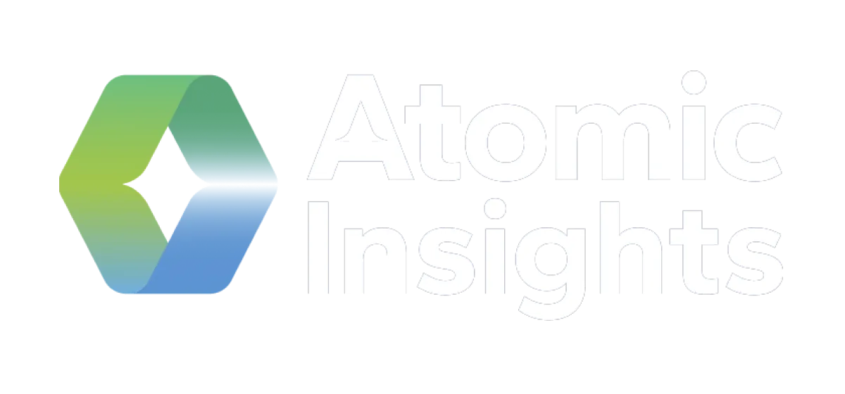 Atomic Insights