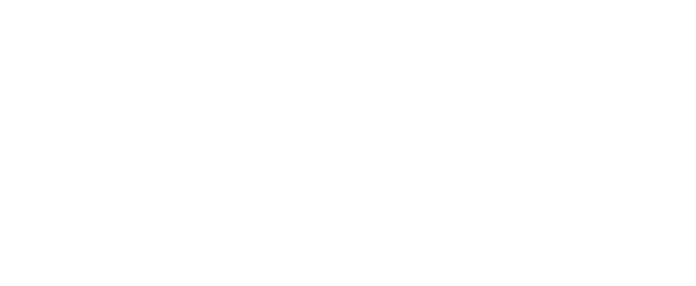 HGU New York