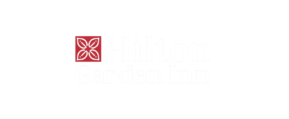 Hilton Garden Inn NY