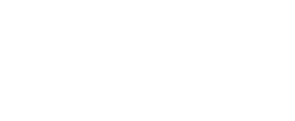 Hotel 31