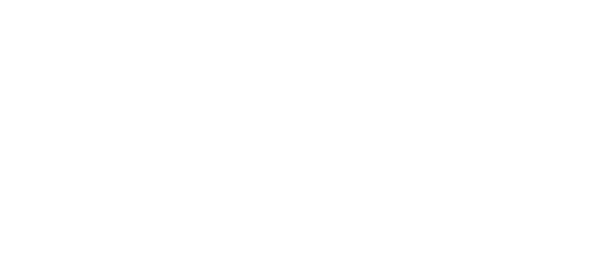 K1x