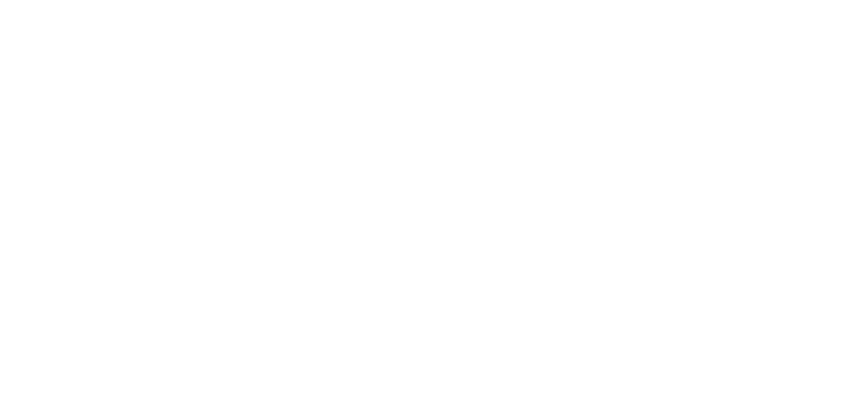 Petra Funds Group