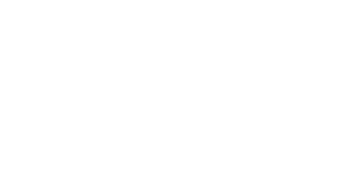 Amplify