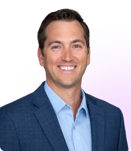Bryan Targosz