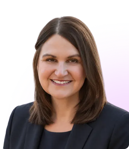 Christine Iannacone