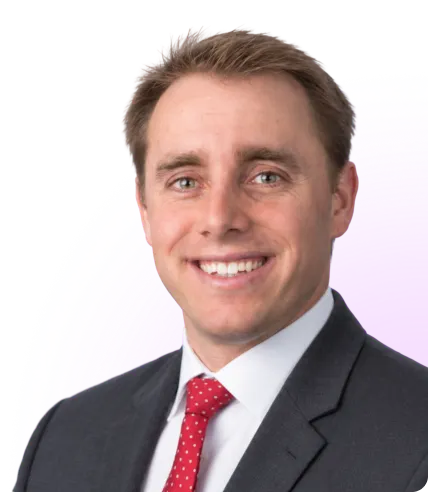 Mike Jackson