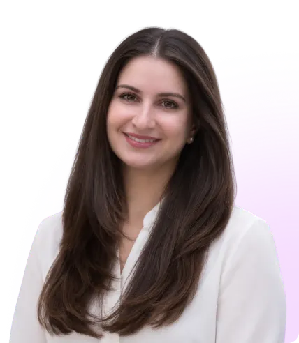 Minoo Soleymani