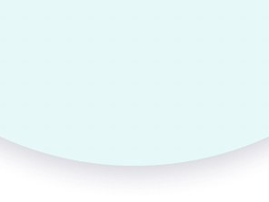 ellipse