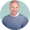 Jason Eiswerth