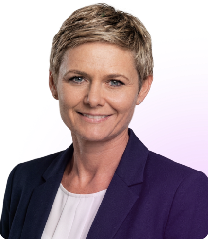 Charlotte Cruickshank
