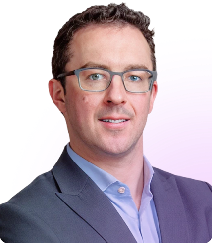 David McDonough
