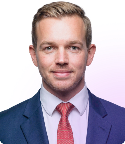 Jan-Philipp Wiencke