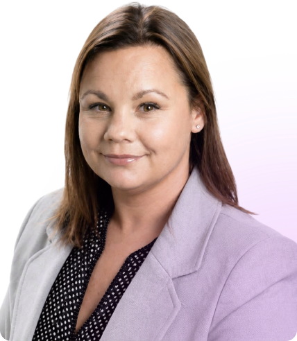 Karen Sands