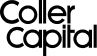 Coller Capital