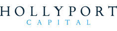 Hollyport Capital