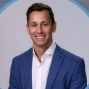 Tim Decliveo