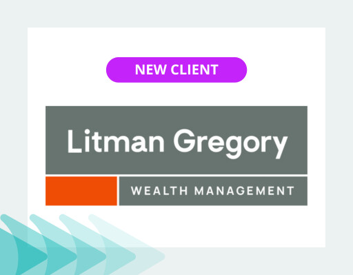 New Client Announcement Litman Gregory