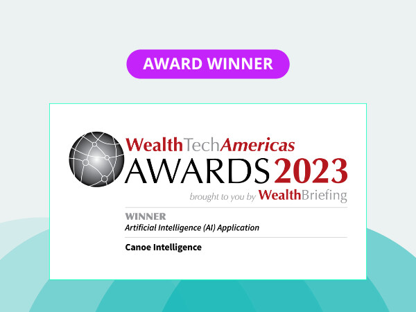 Award Win Clearview's Family wealth report awards 2025 (1)