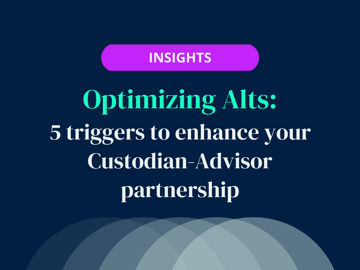 2025 Website Images (19)