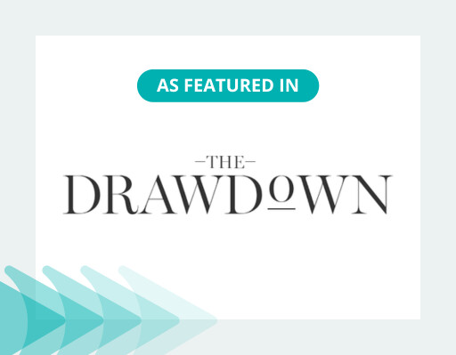 Drawdown