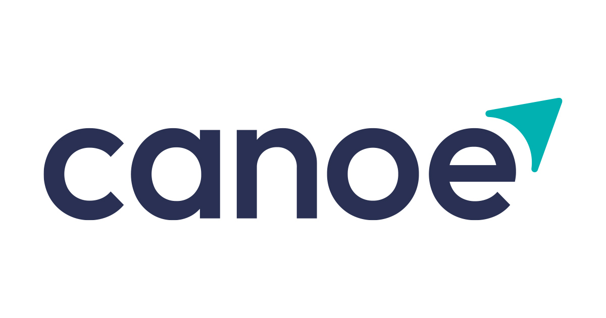 Canoe Software Inc. office