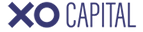 XOCapital Logo