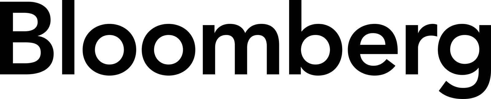Bloomberg logo.svg