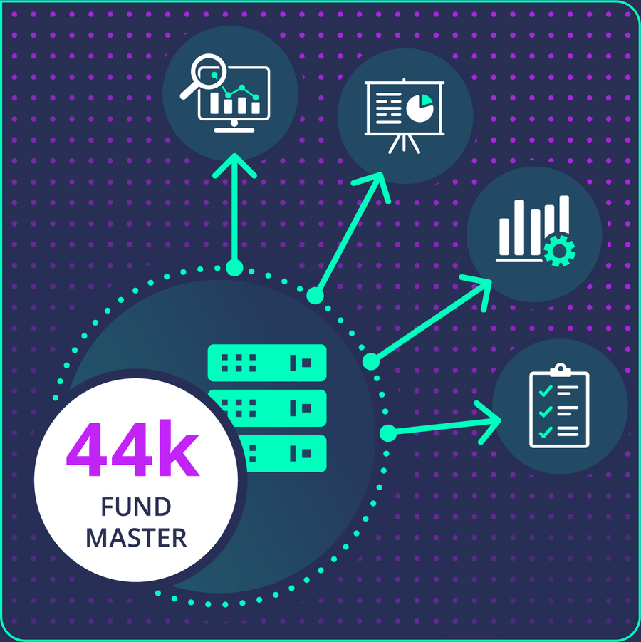 Canoe Homepage v06 expanded 02 (1)