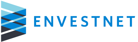 ENV logo color (2)
