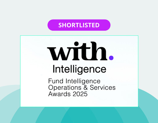 Shortlisted With Intelligence