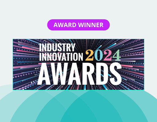 WIN CIO Industry Innovation Awards