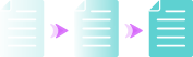 documents