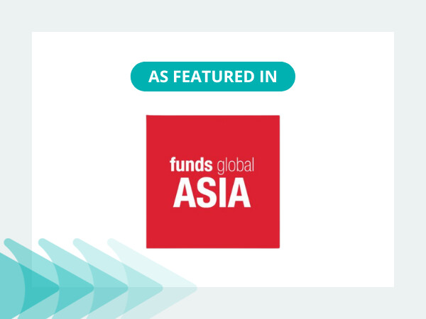 As Featured In Funds Global ASIA