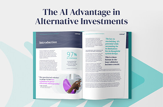 Canoe AI White Paper WebsiteImage v01 01