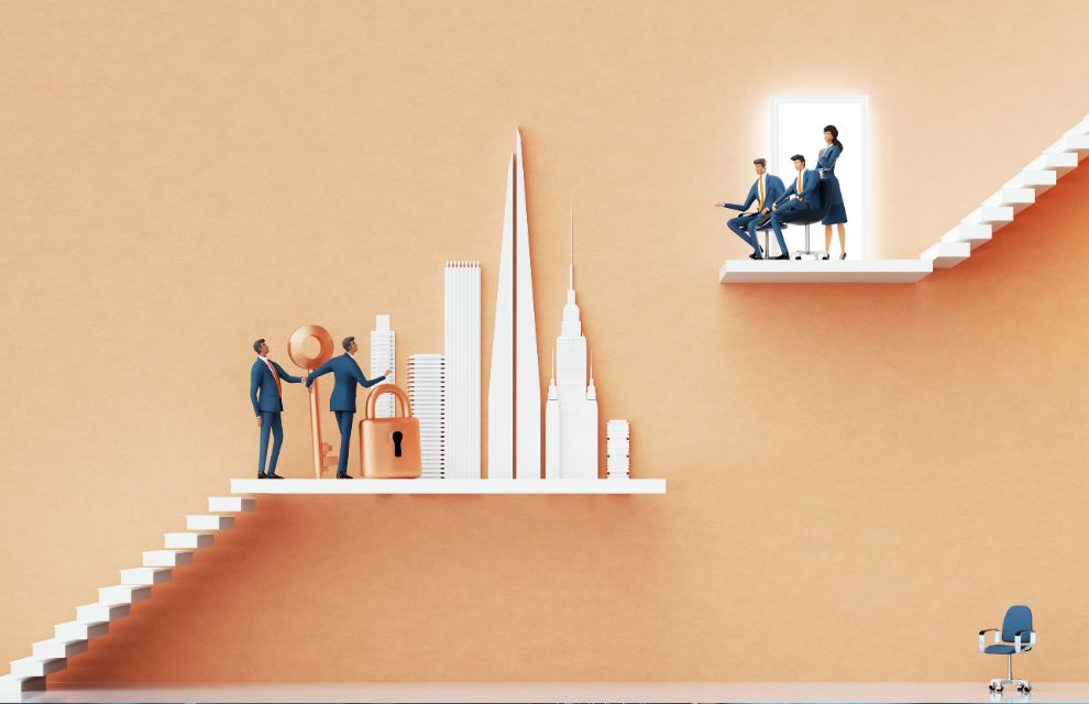 ASSETSERVICINGTIMES