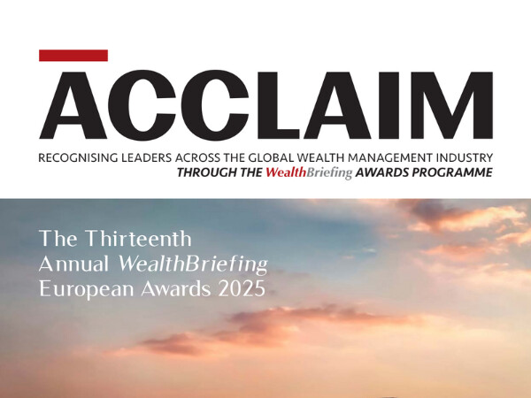 As Featured In WEalthBriefing (1)