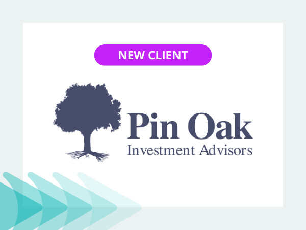 Pin Oak x Canoe