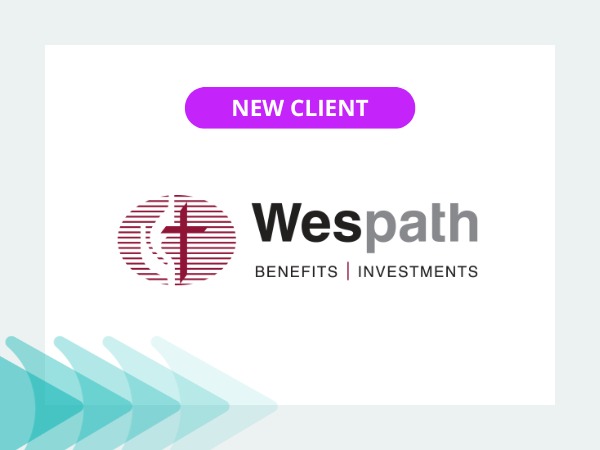 Wespath x Canoe partnership