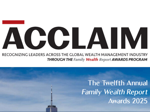 As Featured In WEalthBriefing (2)