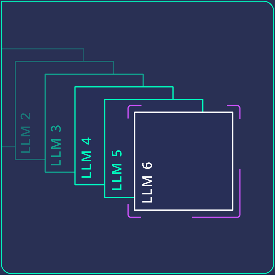 Canoe AI Graphics v04 01 (1)