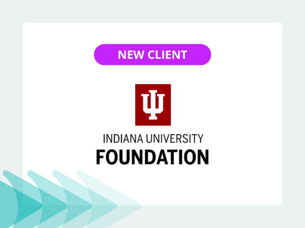 IUF x Canoe partnership
