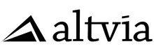 Altvia Logo Dark transparent 1024x341